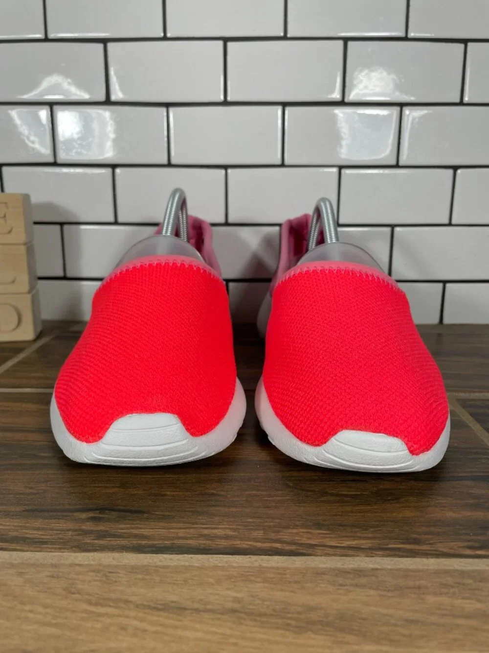 Nike rosherun slip